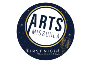“We are excited to see this annual festival make a comeback.," writes Arts Missoula Executive Director Tom Benson.