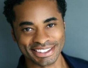 Soloist Destan Owens