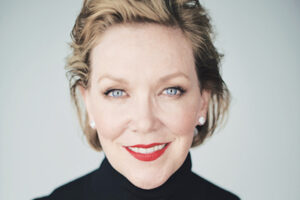 Teri Hansen