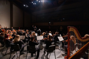 Bozeman Symphony