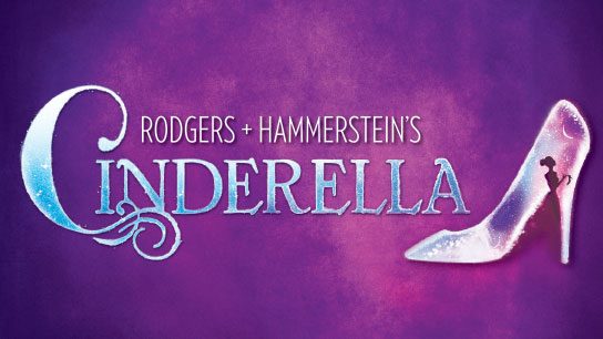 Nov. 13 at the ABT: Rodgers and Hammerstein's 