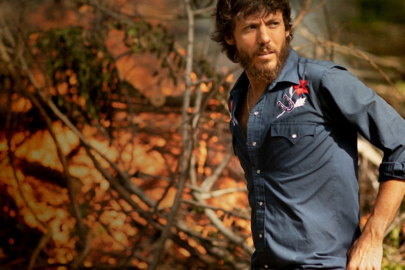 Northwest Montana Fair and Rodeo kicks off Aug. 18 with a performance by country star Chris Janson.