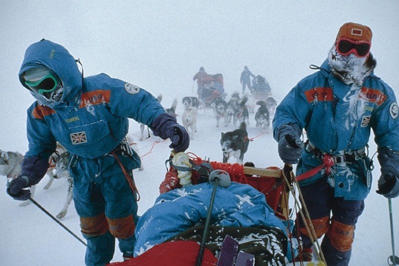 The Montana premiere of After Antartica screens Feb. 4 and 24 live, and online.