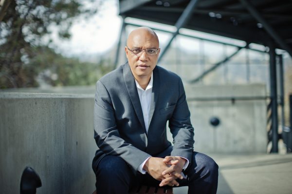 Billy Childs: Unfettered, unpretentious jazz Image