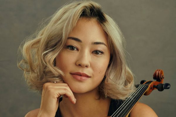 Bozeman Symphony brings its season to a powerful close Image