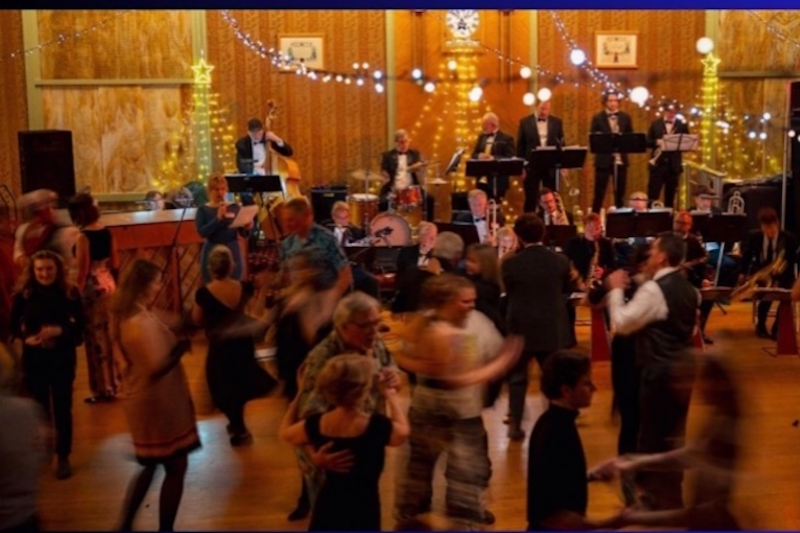 Missoula on Main: Two Days of Art, Culture and New Year Fun