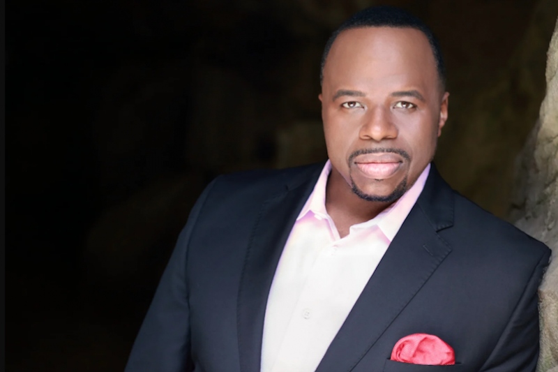 Lyrical Landscapes: A Must-See Bozeman Symphony Event